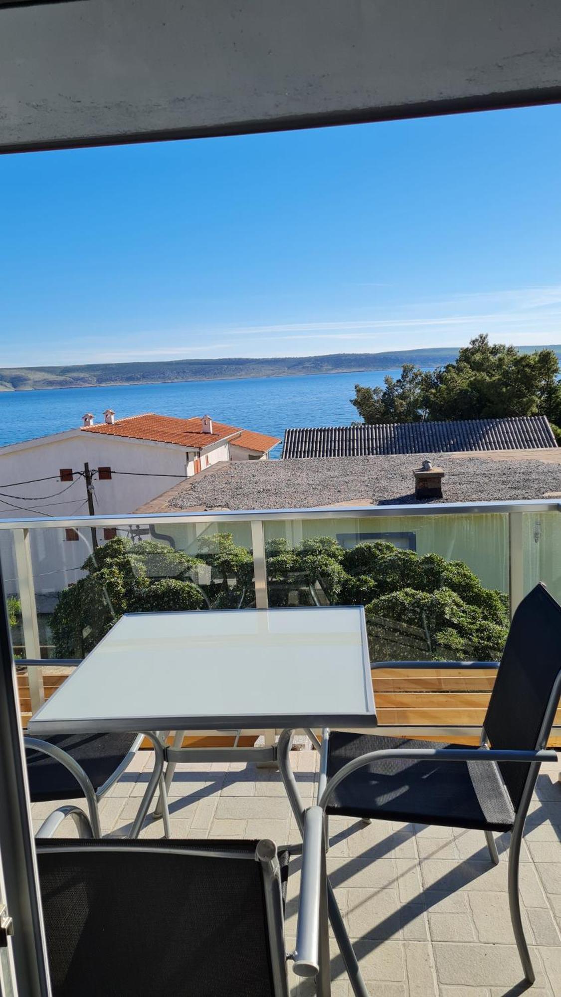 Vila Velvet Hotel Starigrad Paklenica Cameră foto