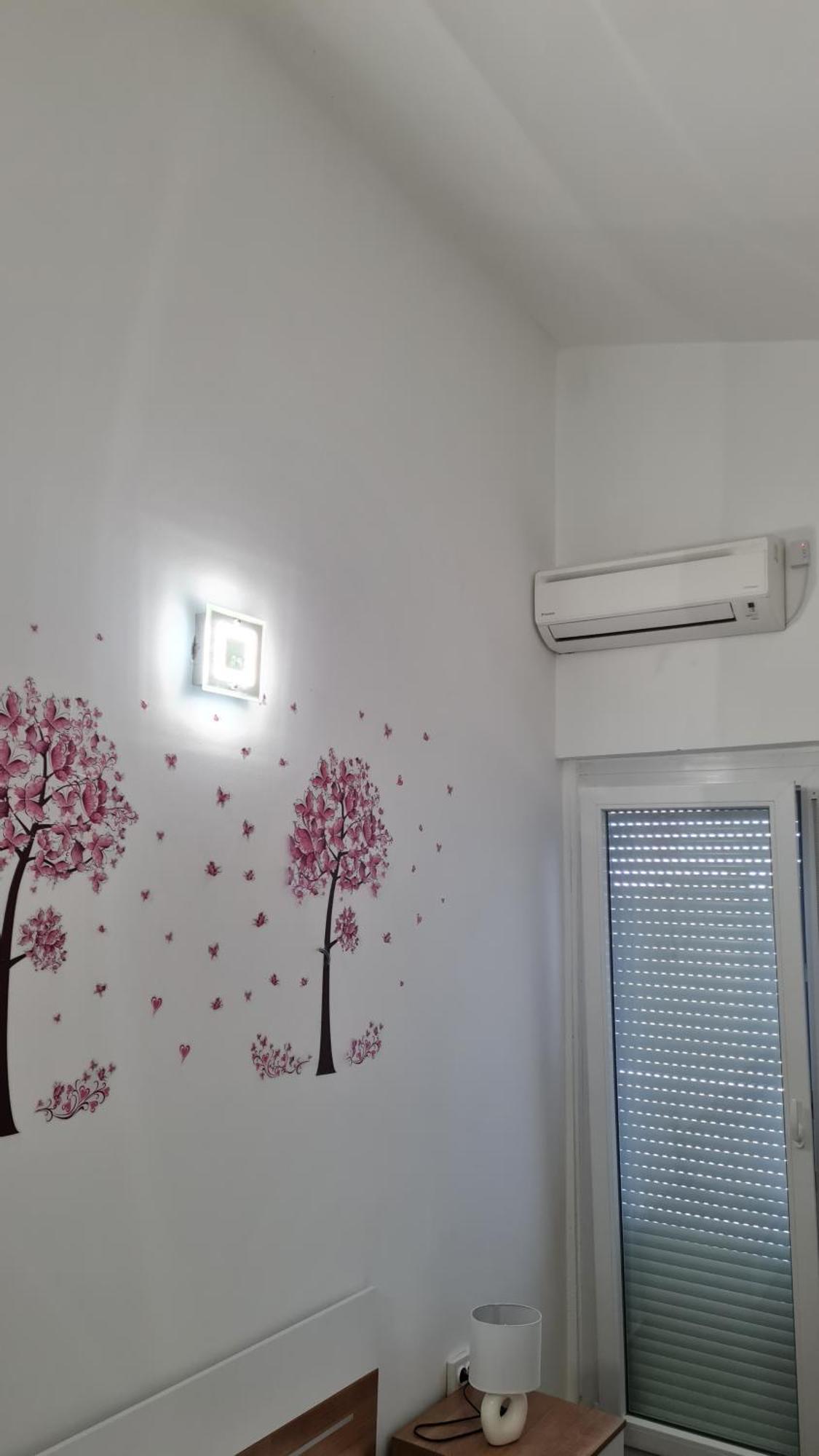 Vila Velvet Hotel Starigrad Paklenica Cameră foto
